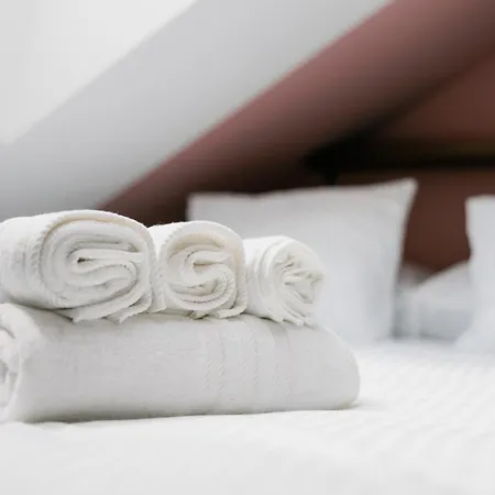 Mostowa - Klimatyczny Z Widokiem W Centrum Ilzy