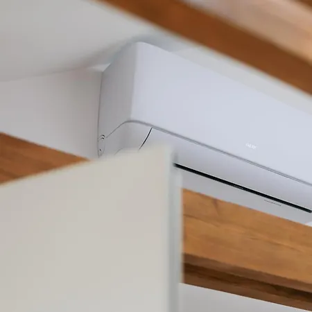 Apartman Mostowa - Klimatyczny Z Widokiem W Centrum Ilzy *