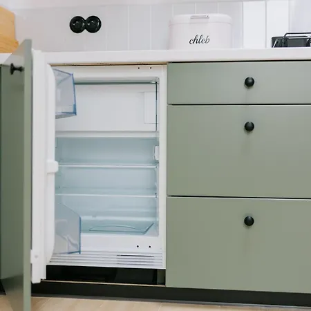 Mostowa - Klimatyczny Z Widokiem W Centrum Ilzy Apartman Iłża