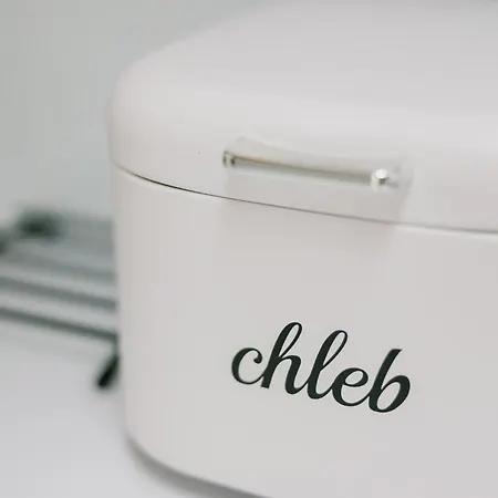 Mostowa - Klimatyczny Z Widokiem W Centrum Ilzy Ilza