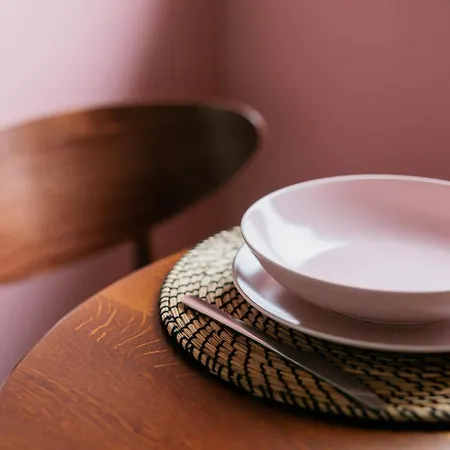 Apartman Mostowa - Klimatyczny Z Widokiem W Centrum Ilzy