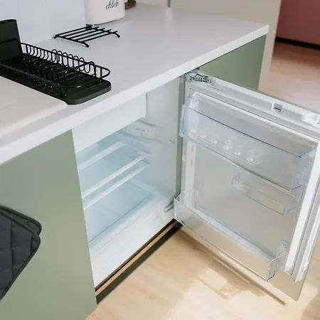 Mostowa - Klimatyczny Z Widokiem W Centrum Ilzy Apartman