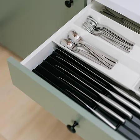 Daire Mostowa - Klimatyczny Z Widokiem W Centrum Ilzy