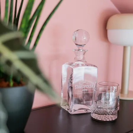 Mostowa - Klimatyczny Z Widokiem W Centrum Ilzy *