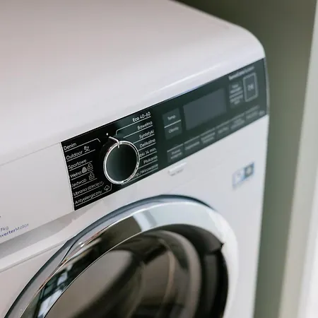 Mostowa - Klimatyczny Z Widokiem W Centrum Ilzy Iłża