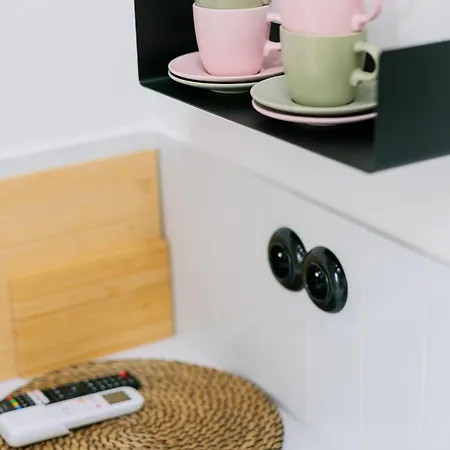 Mostowa - Klimatyczny Z Widokiem W Centrum Ilzy * Iłża