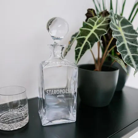 Mostowa - Klimatyczny Z Widokiem W Centrum Ilzy