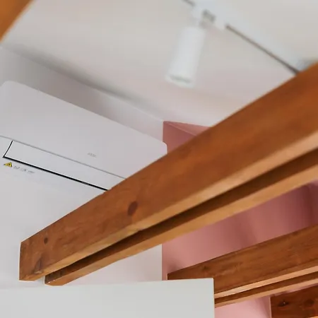 Mostowa - Klimatyczny Z Widokiem W Centrum Ilzy Daire *