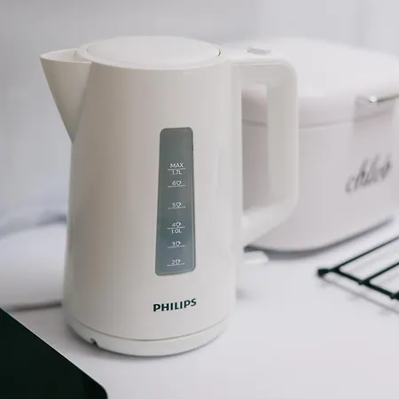 Mostowa - Klimatyczny Z Widokiem W Centrum Ilzy Daire