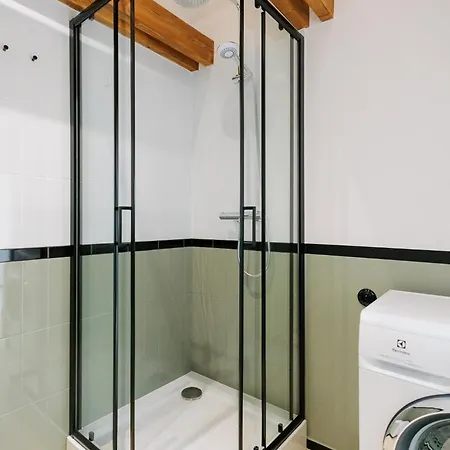 Mostowa - Klimatyczny Z Widokiem W Centrum Ilzy Apartman Iłża