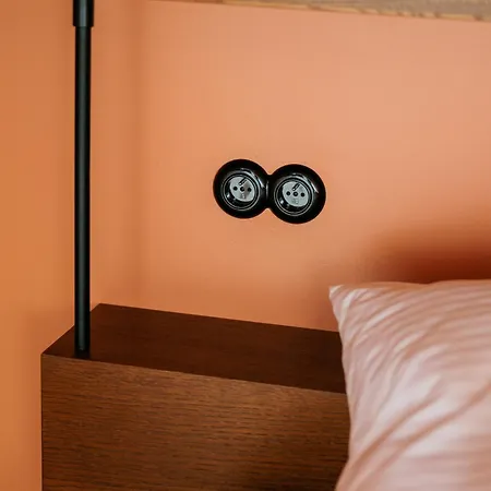 Apartman Mostowa - Klimatyczny Z Widokiem W Centrum Ilzy Iłża