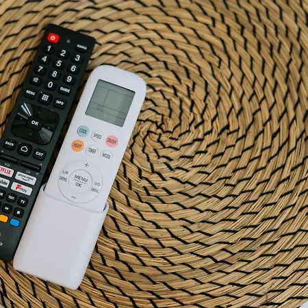 Apartman Mostowa - Klimatyczny Z Widokiem W Centrum Ilzy *