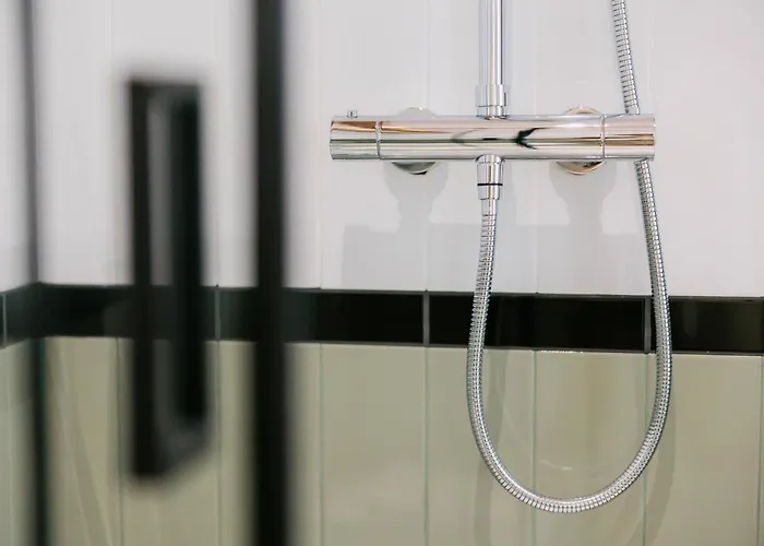 아파트 Mostowa - Klimatyczny Z Widokiem W Centrum Ilzy *