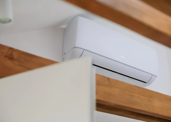 Apartament Mostowa - Klimatyczny Z Widokiem W Centrum Iłży *