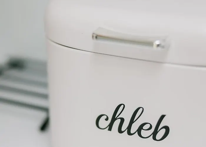 Mostowa - Klimatyczny Z Widokiem W Centrum Iłży Ilza