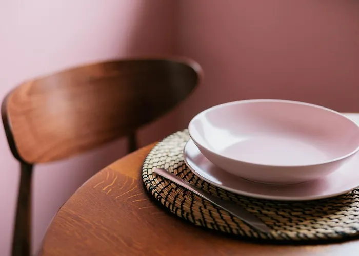 아파트 Mostowa - Klimatyczny Z Widokiem W Centrum Ilzy