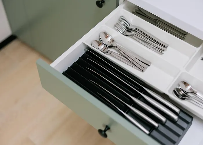 아파트 Mostowa - Klimatyczny Z Widokiem W Centrum Ilzy