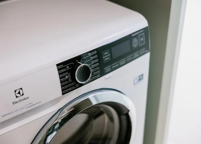 Mostowa - Klimatyczny Z Widokiem W Centrum Iłży Ilza