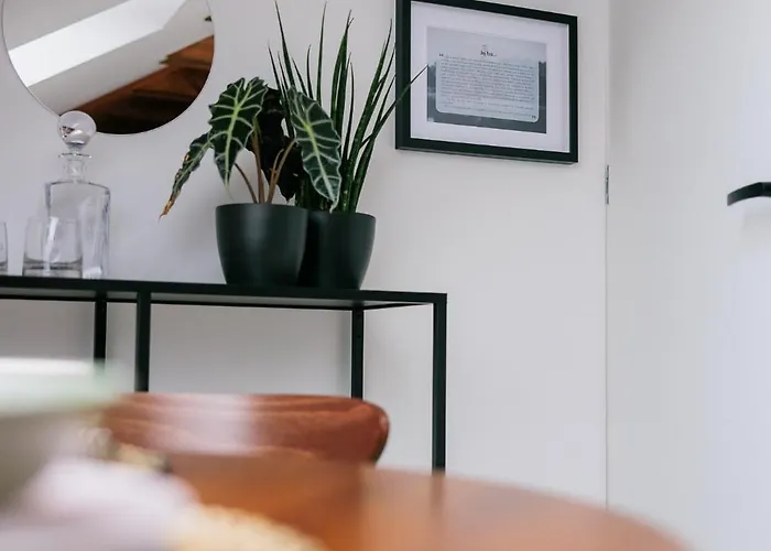 Apartament Mostowa - Klimatyczny Z Widokiem W Centrum Iłży Ilza