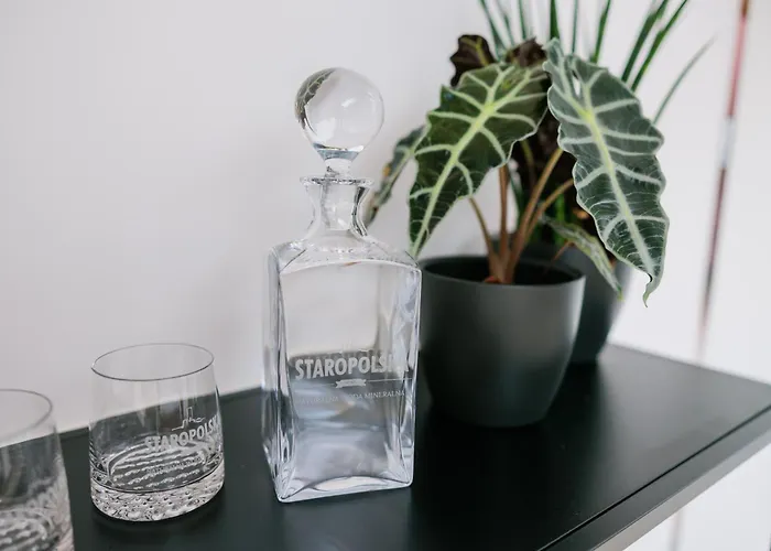 Mostowa - Klimatyczny Z Widokiem W Centrum Ilzy