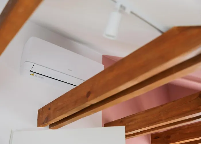 Mostowa - Klimatyczny Z Widokiem W Centrum Ilzy 아파트 *