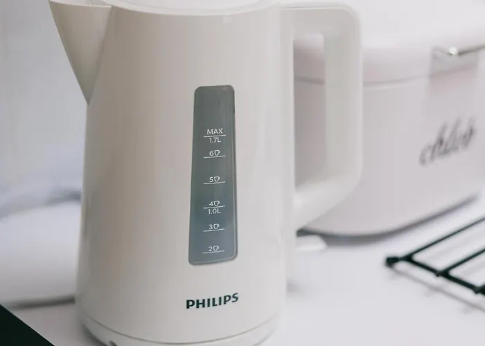 Mostowa - Klimatyczny Z Widokiem W Centrum Ilzy 아파트