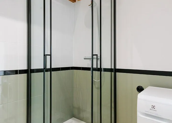 Mostowa - Klimatyczny Z Widokiem W Centrum Ilzy 아파트 Ilza