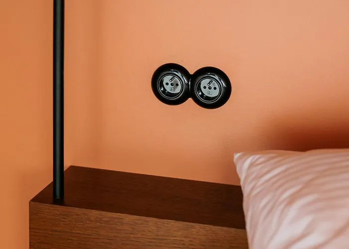 Apartament Mostowa - Klimatyczny Z Widokiem W Centrum Iłży Ilza