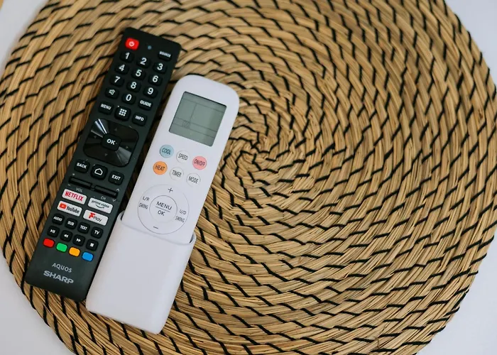 Apartament Mostowa - Klimatyczny Z Widokiem W Centrum Iłży *